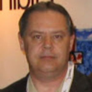 Meet your Posher, Doug